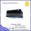 High performance 12v7ah sealed vrla battery power accumulator
