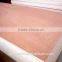 3.6mm 5.2mm 7mm 11mm 17mm plywood prices