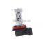 H11 30W High Power Ultra Bright LED Car Foglamp Fog Light 650LM White