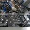 2014 Best Selling CE Standard Automatic Plastic Cup Lids Forming Machine