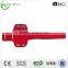 ZHENSHENG sports gym arm band