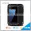 ORIGINAL Love Mei Powerful Case FOR GALAXY NOTE 7 Shockproof Waterproof Rugged Metal SHOCKPROOF Case FULL LINE TAKTIK