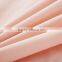 100% Cotton Queen Size Elastic Waterproof Bed Terry Fitted Sheet