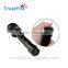 TrustFire 3T6 cree LED 3800lumens tactical led flashlight (operated by 18650 battery))