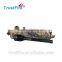 TrustFire X100 7* XM-L T6 5 Modes multiple use led torch