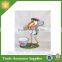 Best Hot & Cheap Garden Flower Pots Wholesale