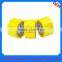 Acrylic adhesive bopp packing tape