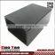 Aluminium Square Tube 6063 T5