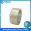 Wholesale Tape Enterprise Bopp Packing Tape From China