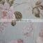 royal wallpaper design korea wall paper for home/house