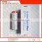 XCMG filter all kinds of filter for concrete pump spare parts