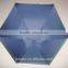 super mini umbrella 5-folding mini umbrella in plastic case