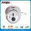 Factory Direct Sale CCTV Dome Camera 1.0MP Full HD video security system