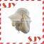 Outdoor Fishing Cap Dri-fit Foldable Sun Hat