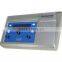 AD105 acusimeter for hearing test
