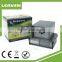 Ultrasonic Bird Scarer Bird Away Repeller with Strobe