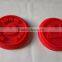 FDA&LFGB kitchen promot cookie stamps