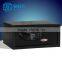 Digital safe for hotel safe for home