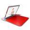 Wholesale Price Leather Sleeve for Macbook 13.3 Inch Case