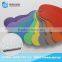 PVC Surface Lovely PVC Sponge Flooring Roll