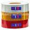 ECE104 Reflective Tape DM9600