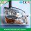 Auto Spare Parts Wuling Zhiguang 6376E Head Light Head Lamp for Chevrolet N300 N200 Changan Sokon Chinese Minivan