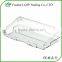 Hard Crystal Case Clear Skin Cover for Nintendo DSi Crystal Clear Case