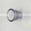 LB-0917 30ml Shot Glass