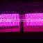 price greenhouses growing vegetables 14w led light grow led for plant growth