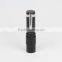 FLA-10 New Wholesale palito led rechargeable torch