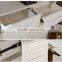 Flat File Cabinet With 2 Drawer