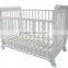 Baby Bedroom Furniture Sets (Baby Cot / Change Table)