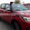 Snorkel for Toyota Hilux Revo