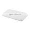 Haoday 4-Channels GOIP-4I Internal Antenna GOIP GSM VOIP 850/900/1800/1900MHz SIP Gateway