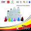 Premium performance Chemical Color Toner for Samsung CLP415