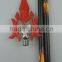 Halloween toys walking stick toy axe sickle