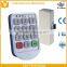 password electronic cabinet lock,card key electronic cabinet lock