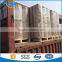 exported China copper mesh structured packing