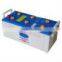 Vehicle Battery (12V150AH)