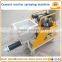 Concrete spray machines/ mortar and plaster spraying machine/ Plastering Machine