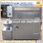 Meat , fish , sausage , chicken smoke oven / smoke house for sale