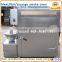 Fish smoker / meat smoker / fish smoking and drying machine