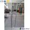 sales Hot Dip Galvanizing Frame scaffold