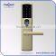 Croatia hotel locks agent,hfcctv finger open lock tool,biometric fingerprint hotel lock