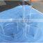 wedding centerpieces three top for wedding cake stand decoration
