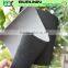 Nonwoven Fabric Nylon Cambrelle Fabric Laminated With Eva for Shoes Lining