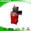 BC-6C New arrival 6 cyclinders diesel fuel Injector cleaning machine from manufacturer