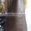 PU Leather Working Apron Wholesale