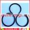 oil seal 31N-04080 yutong bus parts