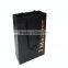 Shopping Package Bag, Shopping Packing Bag,Luxury Shopping Paper Bag